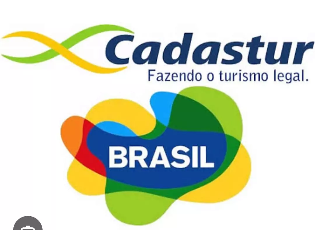 Descubra como Escolher o Guia de Turismo ideal!